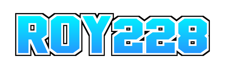 Logo Baru