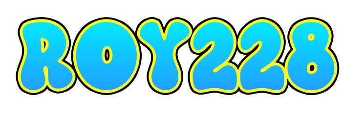 ROY228